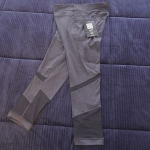 Three pieces here! Great condition!